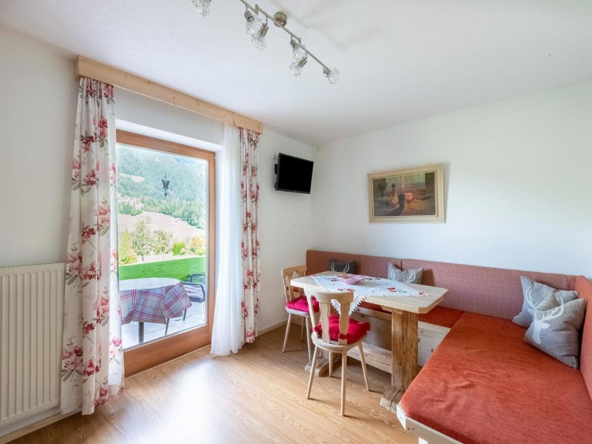 Apartment In Tyrol 100 M To The Mountain Railway Itter Exterior photo